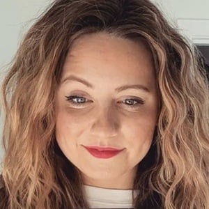 Courtney Millslagle, 28 (TikTok Star)