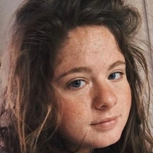 Courtney Parchman, 29 (Instagram Star)