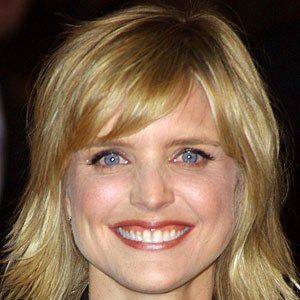 Courtney Thorne-Smith, 57 (TV Actress)