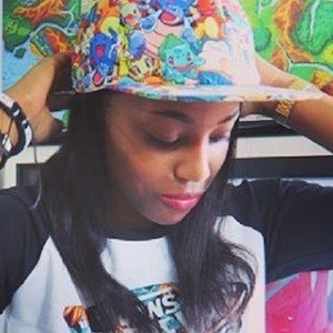 Courtney Williams, 32 (Star di YouTube)