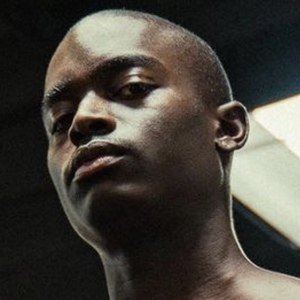 Cousin Jay, 25 (Instagram Star)