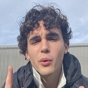 Cowboyconor, 22 (TikToker)