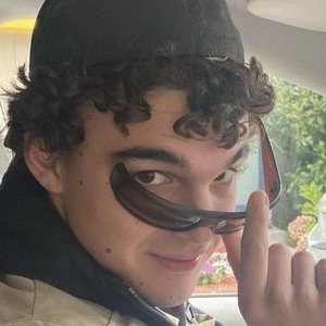 Cowboyconor, 22 (TikTok Star)