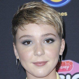 Cozi Zuehlsdorff image 4