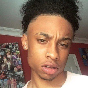 CozywiththeCurls image 7