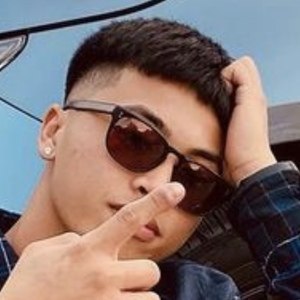 cp.ocampo, 25 (TikTok明星)