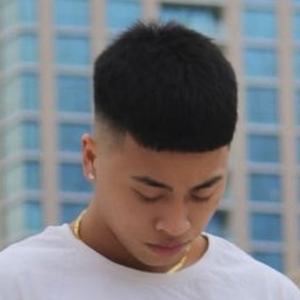 cp.ocampo, 25 (TikTok明星)