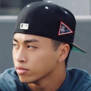 cp.ocampo, 25 (TikTok明星)