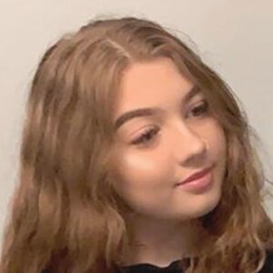 crackheadgamer Eliza, 21 (TikTok Star)