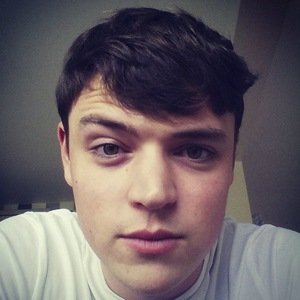 Craig Ball image 3
