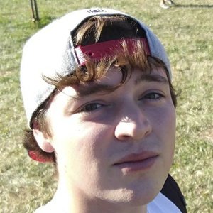 Craig Ball image 5