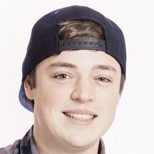 Craig Ball image 7