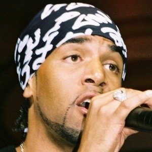 Craig David image 4
