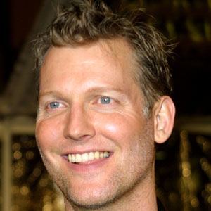 Craig Kilborn image 3