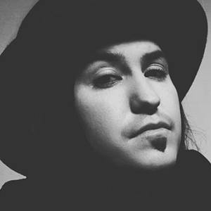 Craig Mabbitt, 36 (Metal Singer)