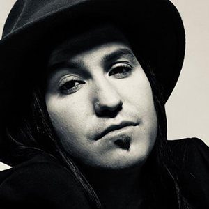 Craig Mabbitt image 3