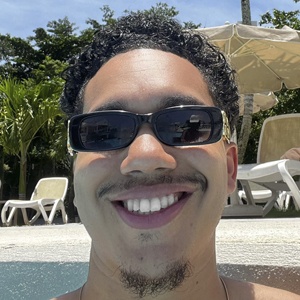 Craig Mitch image 4