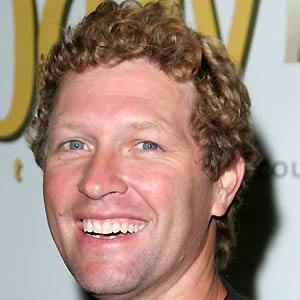 Craig Morgan image 2