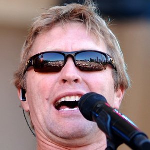 Craig Morgan image 5