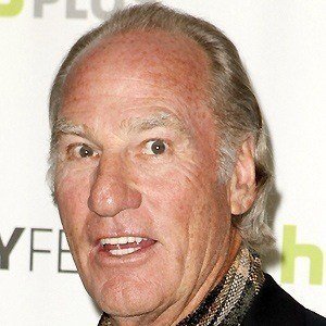Craig T. Nelson image 3