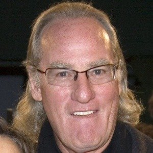 Craig T. Nelson image 6