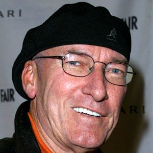 Craig T. Nelson image 7