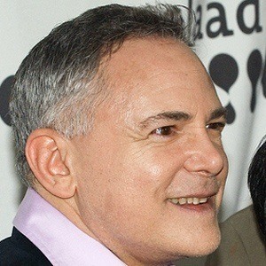 Craig Zadan image 3