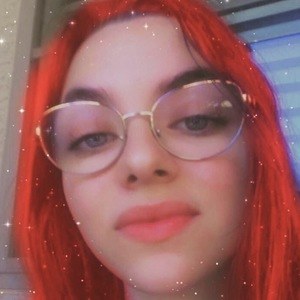 CranberrySpriteChill image 4