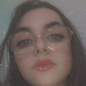 CranberrySpriteChill image 5