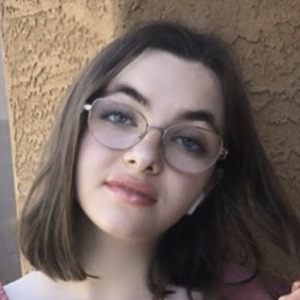 CranberrySpriteChill image 6