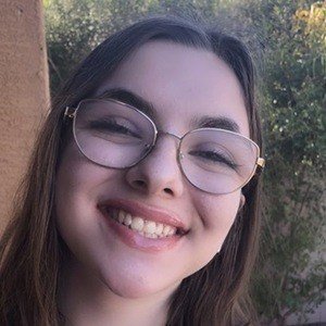 CranberrySpriteChill image 7