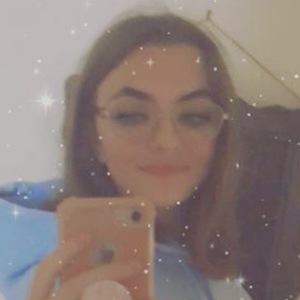 CranberrySpriteChill image 8