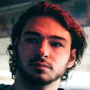 Crankdat, 28 (唱片骑师)