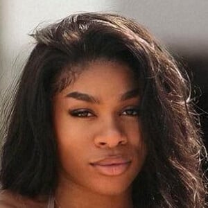 Cranon Worford image 9