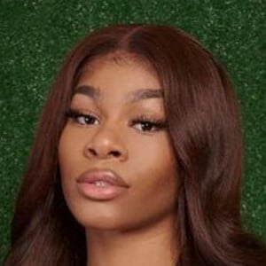 Cranon Worford image 4