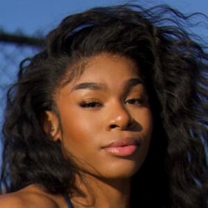 Cranon Worford image 6