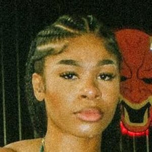 Cranon Worford image 7