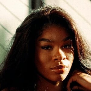 Cranon Worford image 8