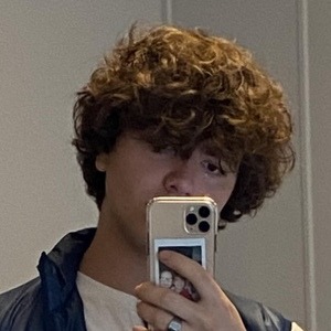 Crawford Arnow image 9