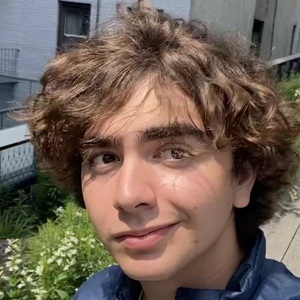 Crawford Arnow image 10