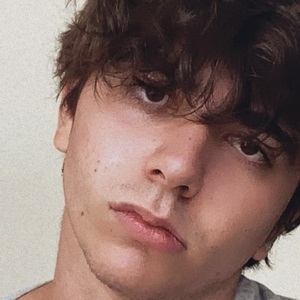 Crawford Arnow, 21 (TikTok明星)