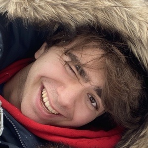 Crawford Arnow image 3