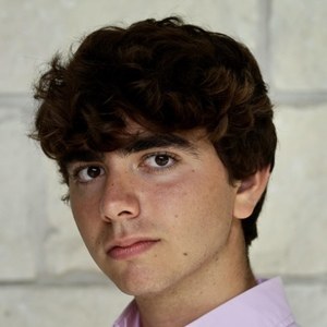 Crawford Arnow image 4