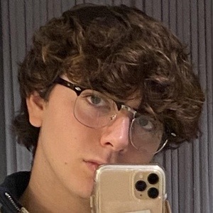 Crawford Arnow image 5