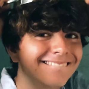 Crawford Arnow image 7