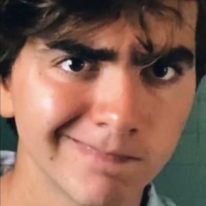 Crawford Arnow image 8