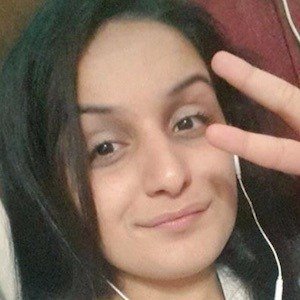 crayistaken, 28 (YouTube Star)