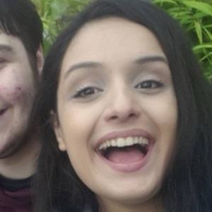 crayistaken, 28 (YouTube Star)