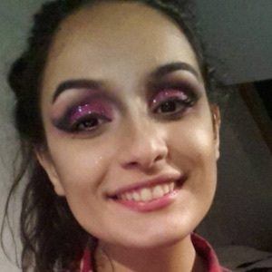 crayistaken, 28 (YouTube Star)