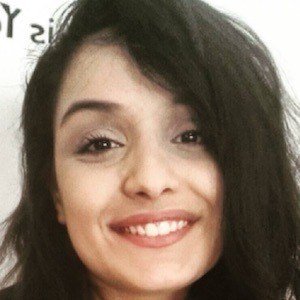 crayistaken, 28 (YouTube Star)